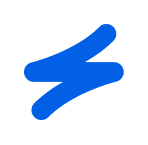 Metronic logo